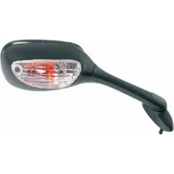 Zrcátko pro motocykl Moto zrcátko Suzuki 600 GSX-R 2006 - 2010 pravé