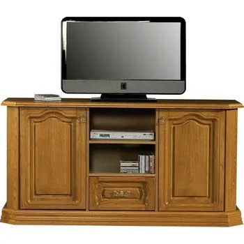 Televizní stolek Casarredo RTV B skříňka LEWIS