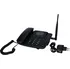 Stolní telefon Maxcom Comfort MM41D