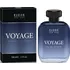Pánský parfém ELODE Voyage M EDT 100 ml
