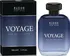 Pánský parfém ELODE Voyage M EDT 100 ml