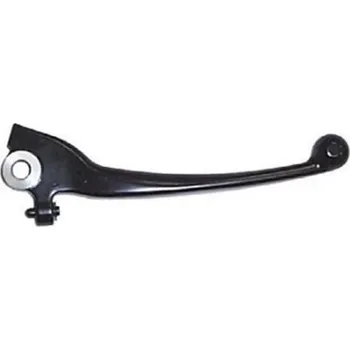 Moto páčka brzdy levá APRILIA 250 Scarabeo Light 2006 - 2008