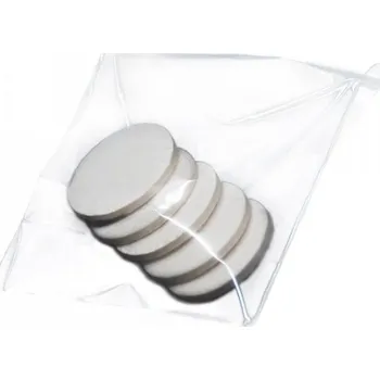 Aroma difuzér Aroma difuzéry elektrické Náhradní filtry do difuzéru EASY