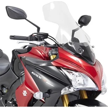 Kappa KD3110ST plexi Suzuki GSX-S 1000 F 2015 - 2019