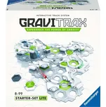 Ravensburger GraviTrax Startovní sada…