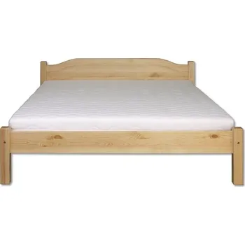 Postel Casarredo KL-106 postel šířka 180 cm