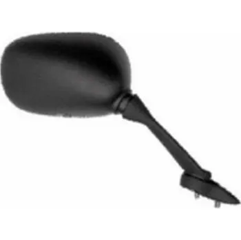 Zrcátko pro motocykl Moto zrcátko Yamaha 1000 YZF R1 2009 - 2013 pravé