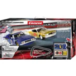 Carrera EVO 25241 Speedway Champions