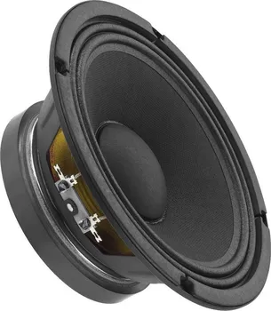 Celestion TF-0818