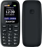 Aligator A220 Senior Dual SIM 