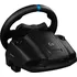Herní volant Logitech G923 Trueforce Sim Racing Wheel