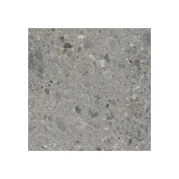 Dlažba Dlažba Italgraniti Ceppo di Gré grey 80x80 cm naturale rektifikovaná