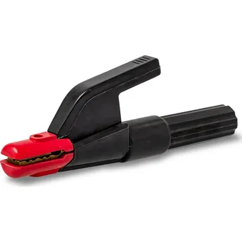 Příslušenství ke svářečce RHINOWELD Držák elektrod RED 200A/300A/500A proudové zatížení: 300A