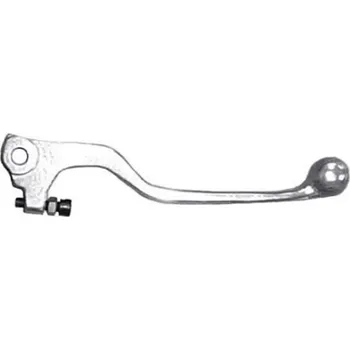 Páčka brzdy SUZUKI 125 RM 1992 - 1995