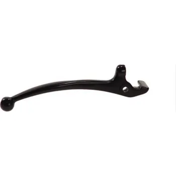 Páčka brzdy SUZUKI 50 AY Katana 1997 - 2004