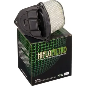 Filtr pro motocykl Vzduchový filtr SUZUKI Intruder C 1500 (2005 - 2008) HIFLOFILTRO