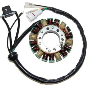 Motodíl Stator alternátoru Electrosport Yamaha YFZ 350 Banshee 2000 - 2005