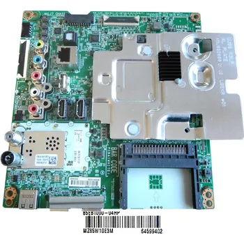 LCD modul základní deska EBT64599402 / Main board