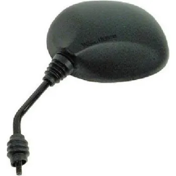 Zrcátko pro motocykl Moto zrcátko Piaggio 50 Zip Fast Rider - pravé