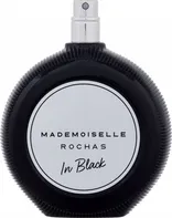 Rochas Mademoiselle Rochas In Black W EDP