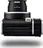 Analogový fotoaparát Fujifilm Instax Mini 40 EX D 16696863