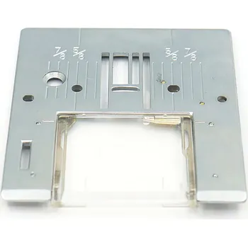 Příslušenství k šicímu stroji Stehová deska Kenmore 652612000