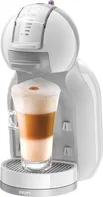 Krups Nescafé Dolce Gusto Mini Me