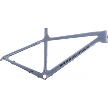 Horské kolo Horský rám ROZZO FCMT291 karbon 29" 12x142mm Podkarta: 15,5