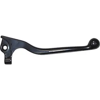 Motodíl Páčka brzdy PEUGEOT 100 Vivacity