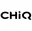 CHiQ