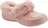 dámské pantofle Coqui Husky Powder Pink 36-37