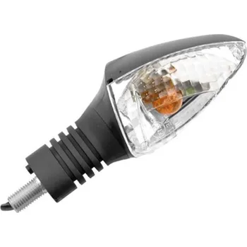 Osvětlení pro motocykl Moto blinkr HUSABERG 450 FE Enduro 2005 - pravý přední