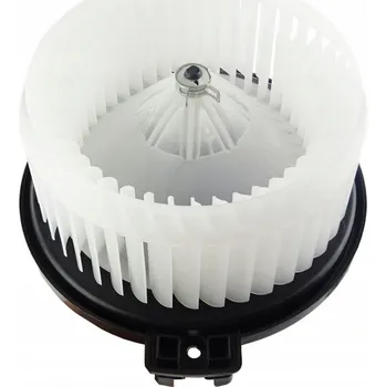 Ventilátor topení a klimatizace Ventilátor topení LEXUS SC (Z40) RX (XU10) GS (S160)