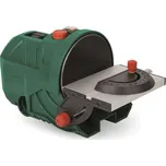 Asist AE3KT14 125 mm