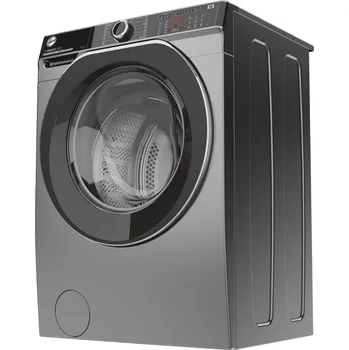 Hoover HWP 49AMBCR/1-S