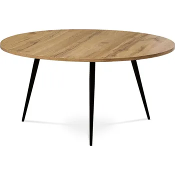 Konferenční stolek Stolek konferenční dub AF-3004 OAK