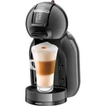 Krups Nescafé Dolce Gusto Mini Me