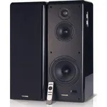 Microlab Electronics SOLO19 černý