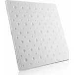 STRAKA STAVOPLAST Jehlánky 50 x 50 x 2…