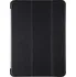 Pouzdro na tablet Tactical Lenovo TAB M8 TB-8505/8705