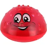 Teddies Veselá svítící fontánka