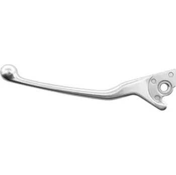 Moto páčka brzdy levá GILERA 50 Runner SP 2007