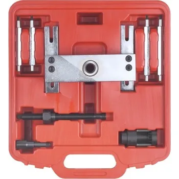 Systém vstřikování MAGNUS Stahovák na vstřikovače BMW Common Rail M47, M57, M57TU, M87, M87TU