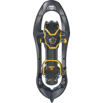 TSL 418 UpDown Grip tmavě šedá