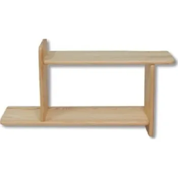 police Casarredo KP-106 police