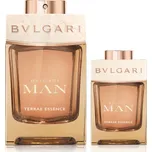 Bvlgari Man Terrae Essence EDP