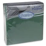 WIMEX Premium Airlaid ubrousky 40 x 40…