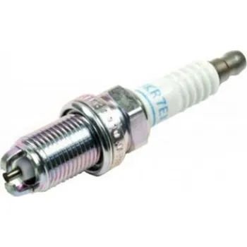 Elektroinstalace pro motocykl Zapalovací svíčka NGK Standard BMW R1200C Classic, Avantgarde, Independent 97 - 04