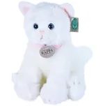 Rappa Eco Friendly Kočka 25 cm