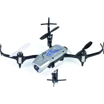 Dron Graupner Quadrocopter Alpha 110 FPV